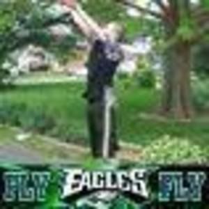 Meet your Posher, Danny